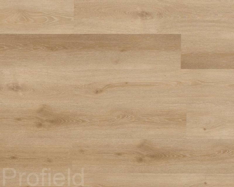 SPC ламинат "Profield" Дуб классик (615*311*5,5 мм) — купить в Орске