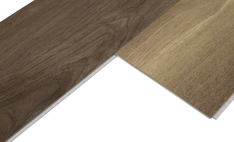 Ламинат SPC AquaMax Дуб Варадеро (1220*151*4,5 мм) — купить в Орске