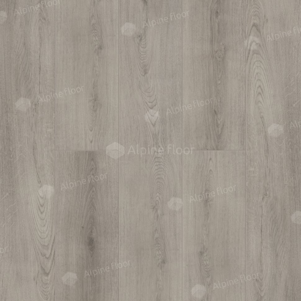 Виниловый ламинат "Norland" Alda (1220*183*3,5 мм) — купить в Орске