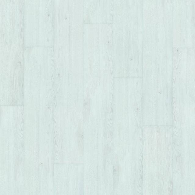 Плитка ПВХ "Tarkett" Epic Hans (914,4*152,4*2,7 мм) — купить в Орске