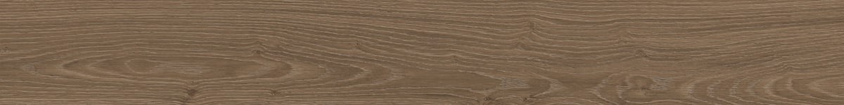 Керамогранит "Estima" Alavesa Moka (1600*194 мм) Коричневый — купить в Орске