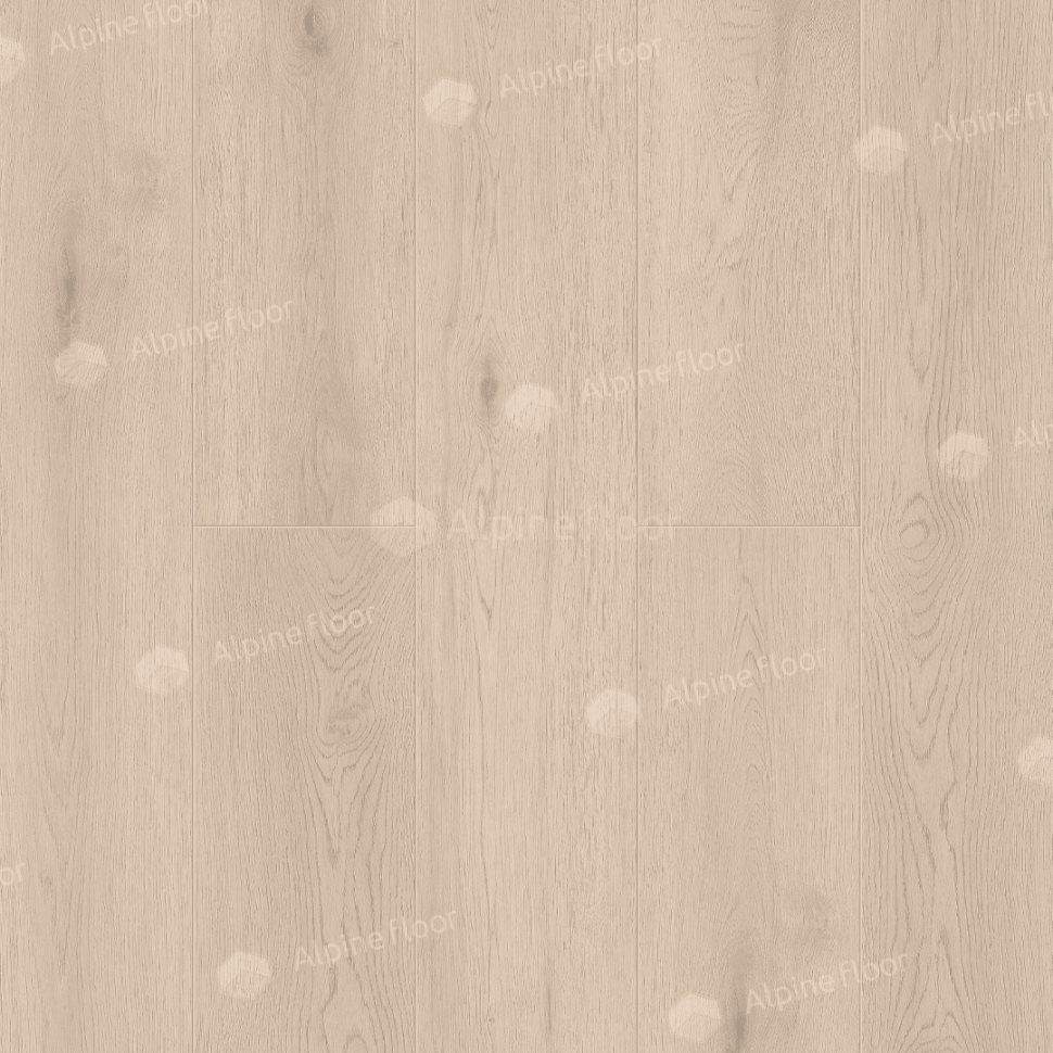 Виниловый ламинат "Norland" Alante (1220*183*4 мм) — купить в Орске