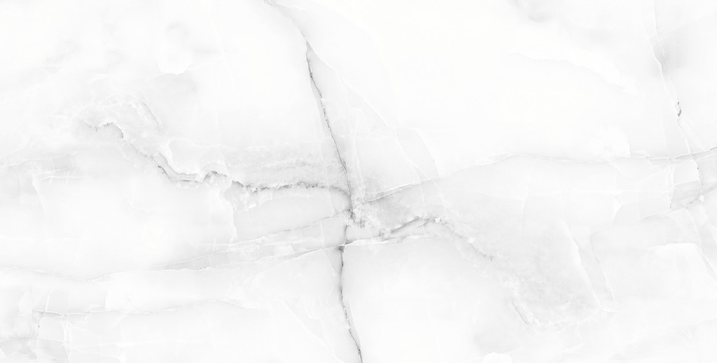 Керамогранит "Ennface" 600*1200 Afyon Ice Матовый Белый — купить в Орске