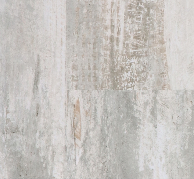 SPC ламинат "CronaFloor" Stone 4V Дублин (600*300*4 мм) — купить в Орске