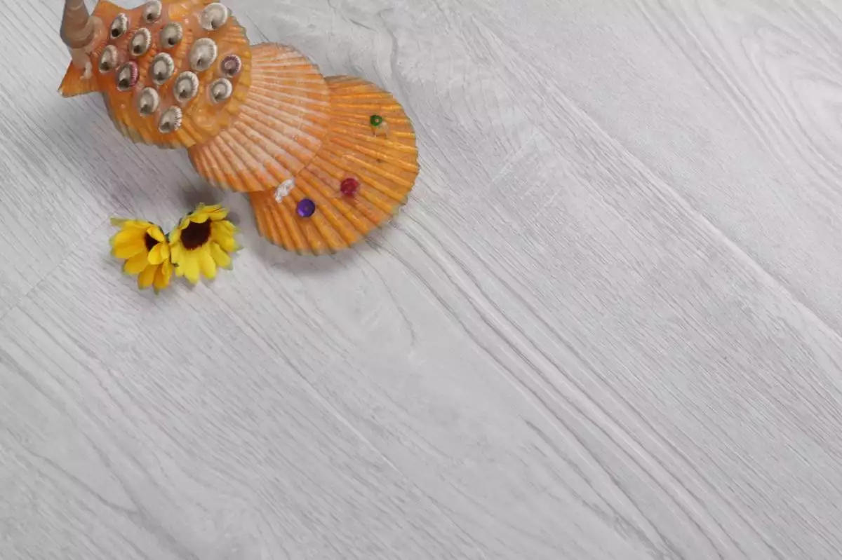 Ламинат "Woodstyle" Cottage Троба (1217*145*8 мм) — купить в Орске