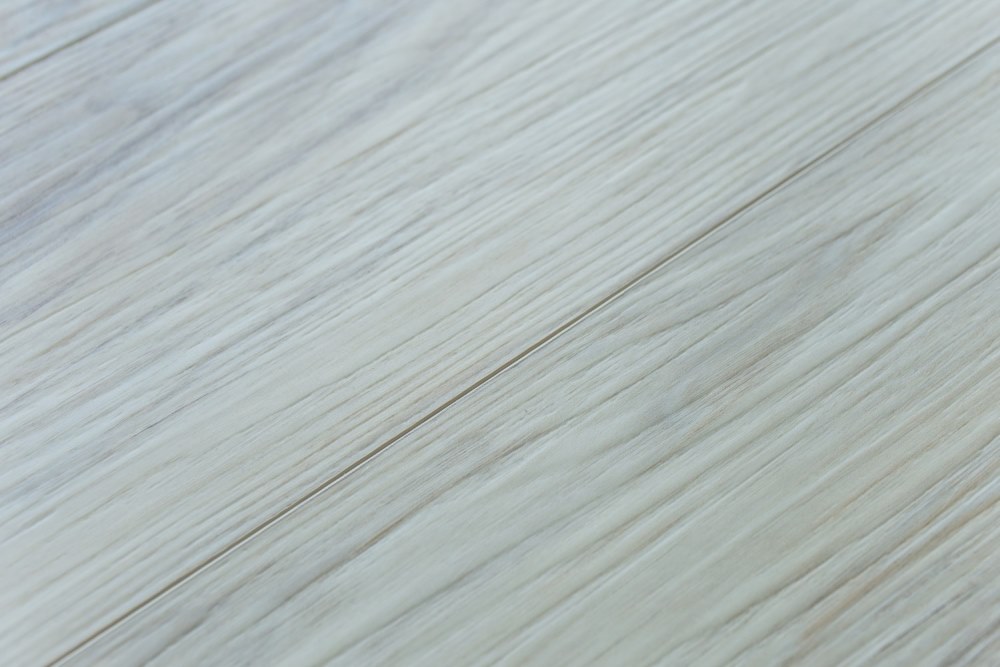 Замковая ПВХ плитка "Art Tile" Клён Жемчужный (1220*152*5 мм) — купить в Орске