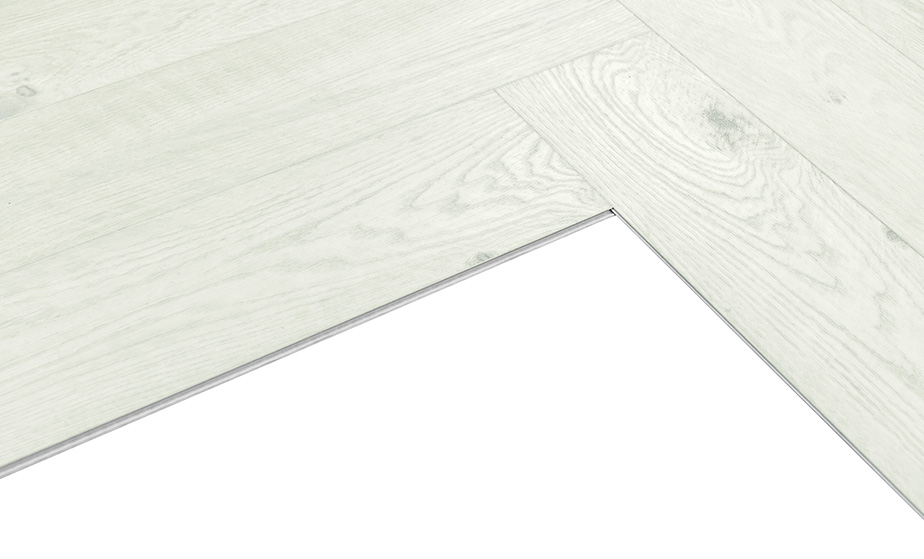 Ламинат SPC AquaMax Дуб Шенонсо (640*128*4 мм) — купить в Орске