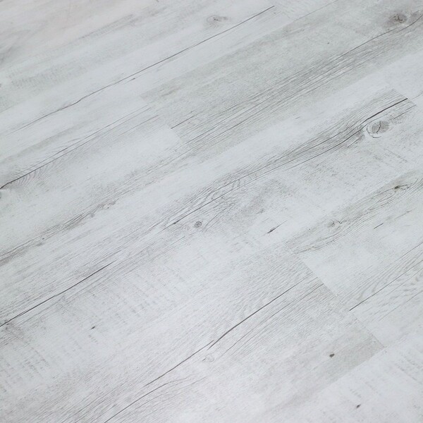 Виниловый ламинат "Royce" Del (1220*183*3,6 мм) — купить в Орске