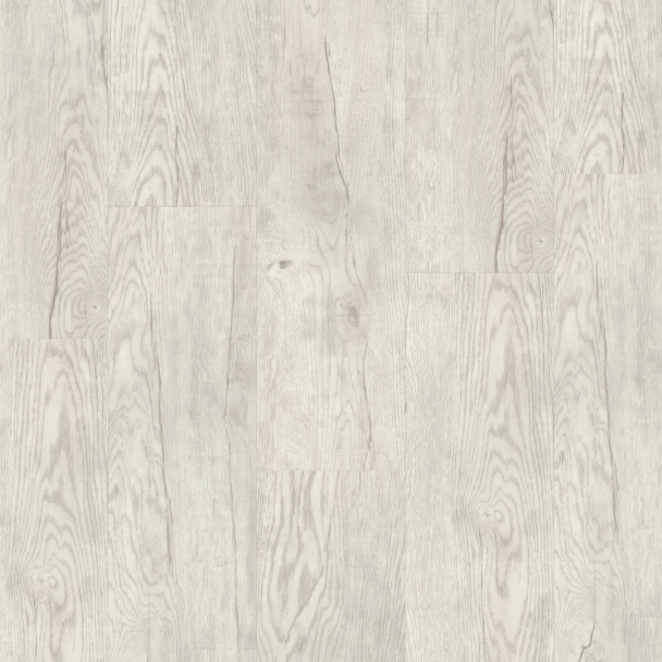 SPC плитка «Tarkett» Ben (1400*225*4,6 мм) — купить в Орске