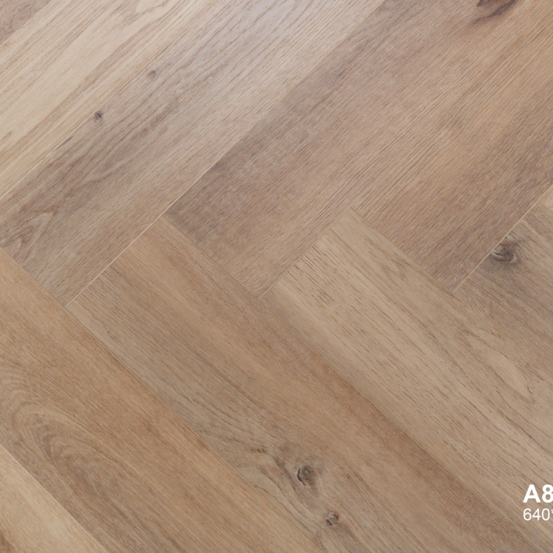 Виниловые полы SPC "Betta" Chalet Морзин A808 (640*128*4,5 мм) — купить в Орске