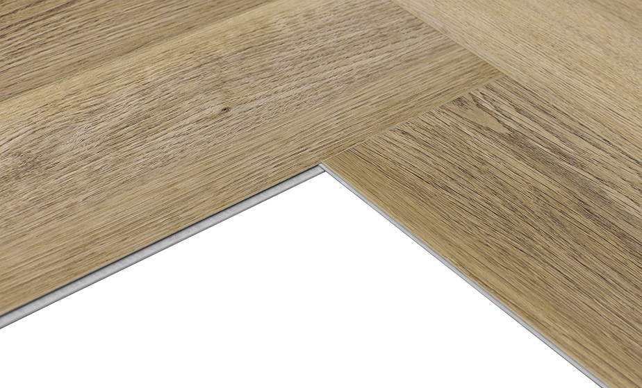 Ламинат SPC AquaMax Дуб Ланже (640*128*4 мм) — купить в Орске