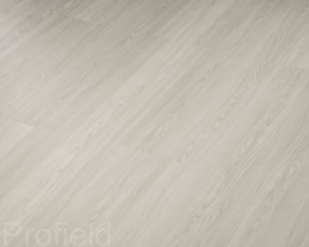 SPC ламинат "Profield" Дуб Бильбао (1240*182*5,5 мм) — купить в Орске