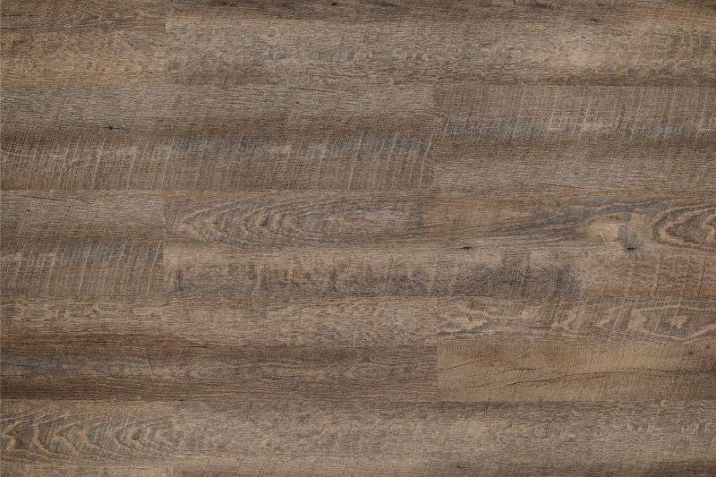 Замковая ПВХ плитка "Aquafloor" Nano AF3218N (1221*180*3,2мм) — купить в Орске