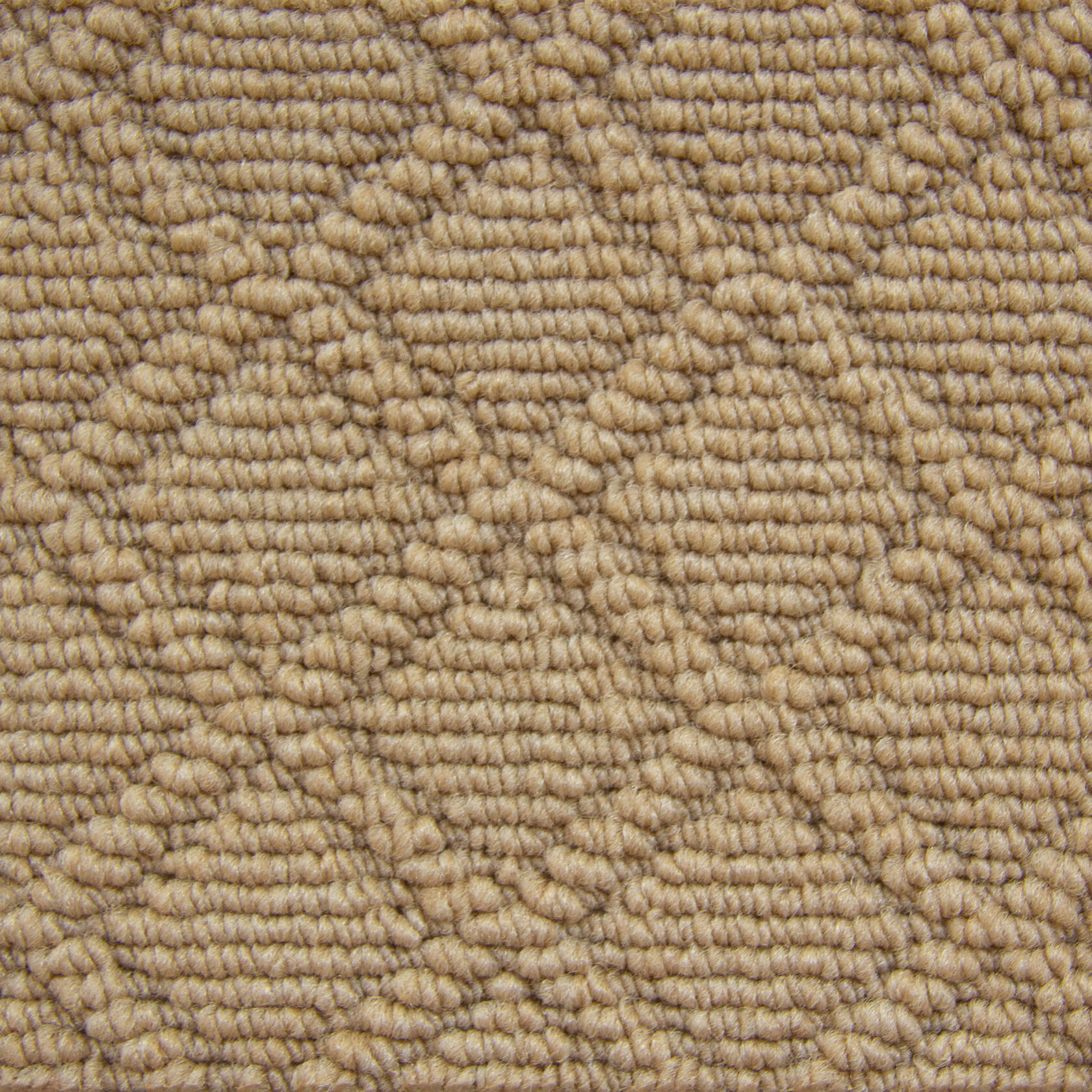 Ковровое покрытие "Bonkeel" Sweet Beige (ширина 4м) — купить в Орске