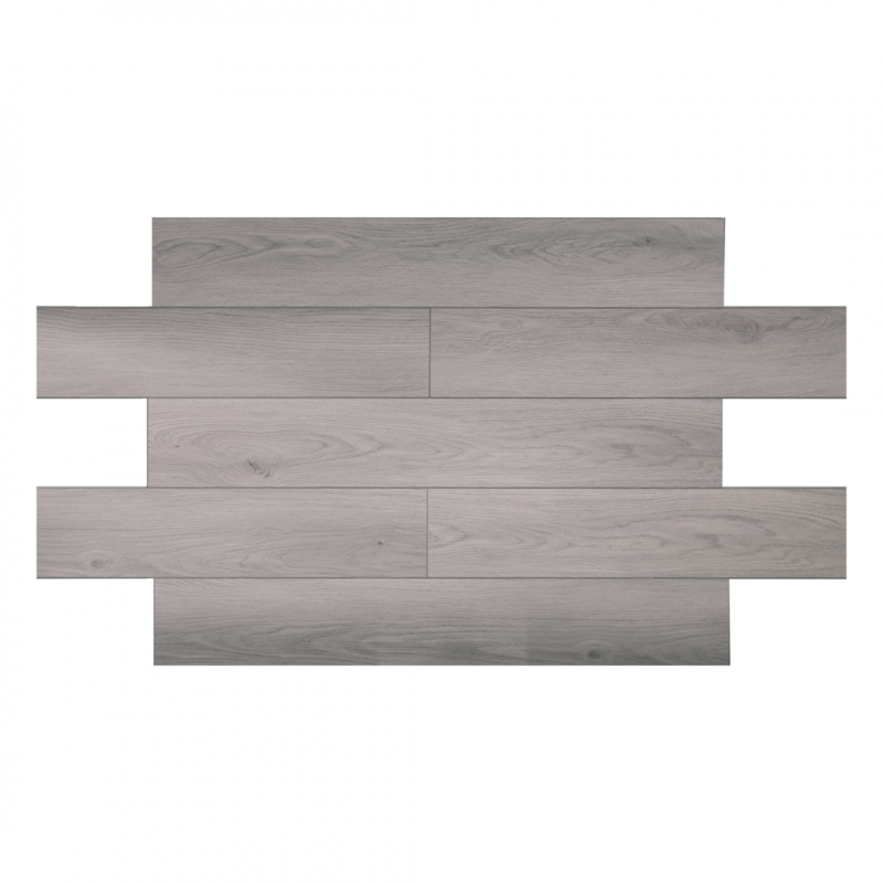 SPC ламинат Дуб Санторини 209 (1200*182*5 мм) — купить в Орске