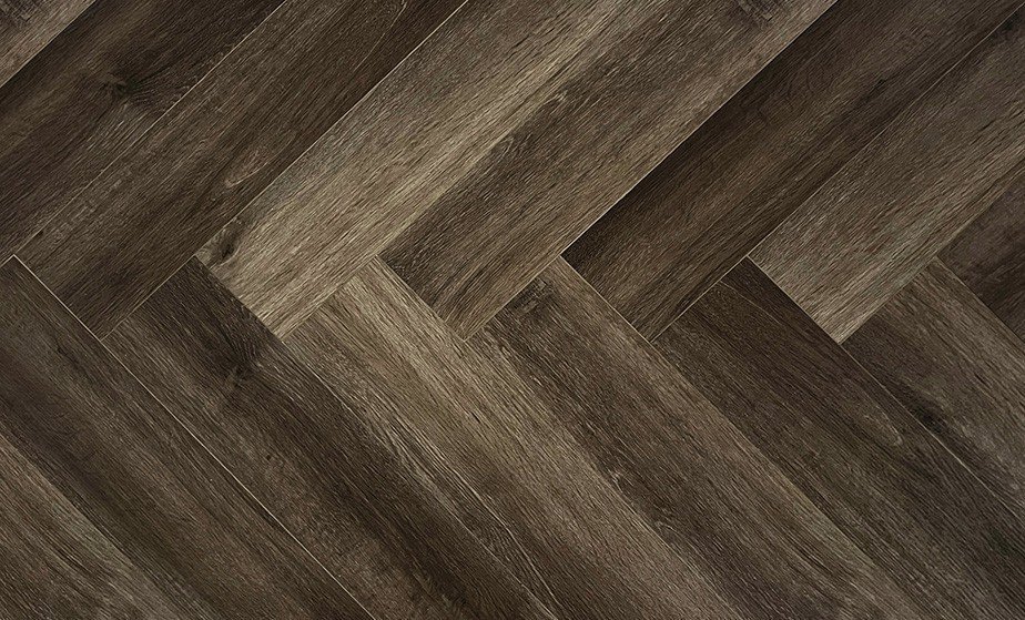Ламинат SPC AquaMax Дуб Шеверни (640*128*4 мм) — купить в Орске