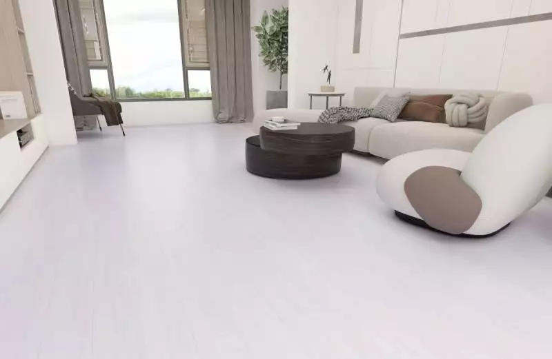 Ламинат "Woodstyle" Cottage Эсбери (1217*145*8 мм) — купить в Орске