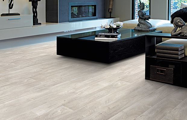 Линолеум бытовой "IVC" Neotex Toronto 506 (4м) — купить в Орске