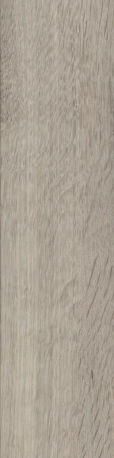 SPC ламинат "Invictus" Highland Oak Canyon (1213*178*6мм) — купить в Орске