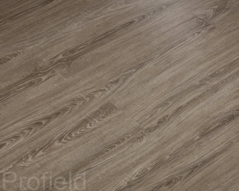 SPC ламинат "Profield" Дуб Палермо (1240*182*5,5 мм) — купить в Орске