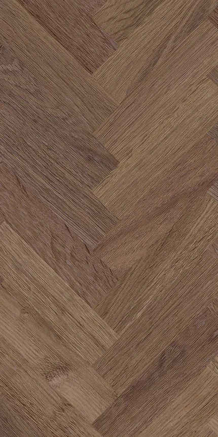 SPC ламинат "Invictus" Highland Oak Chocolate (743*145*5мм) — купить в Орске