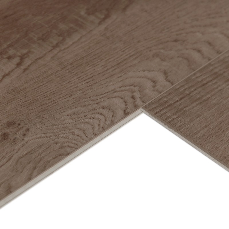 Виниловые полы "Betta" Villa Дуб Комано V109 (1220*184*4,5 мм) — купить в Орске