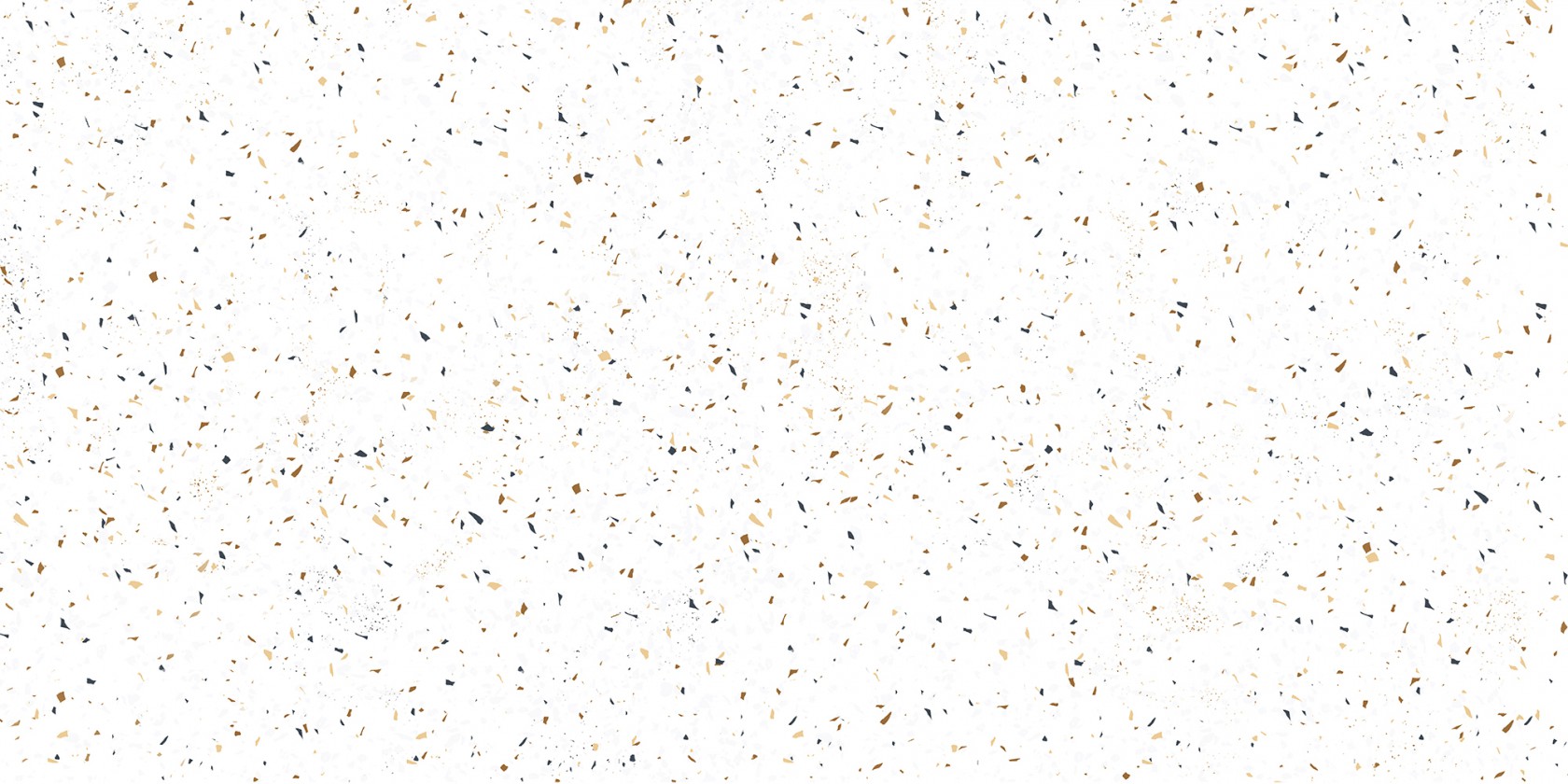 Керамогранит "Kerranova" 600*1200 Vetro Матовый Белый — купить в Орске