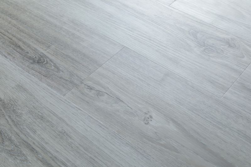 Замковая ПВХ плитка "Aquafloor" Quartz AF3505QV (1220*180*3,5мм) — купить в Орске