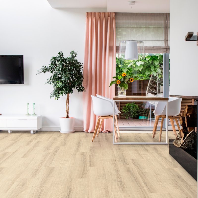 Ламинат  "Aberhof" Дуб Лейн (1292*193*8 мм) — купить в Орске