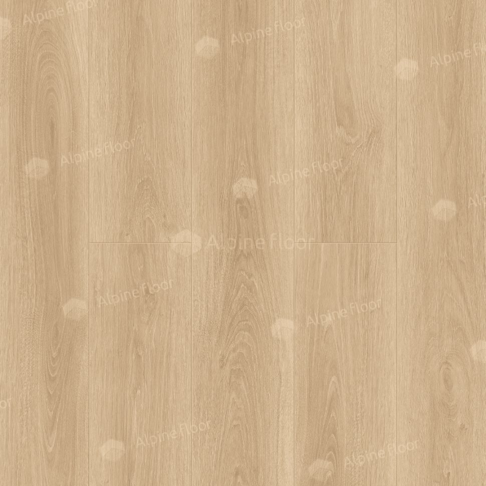 Виниловый ламинат "Norland" Eli (1220*183*4 мм) — купить в Орске