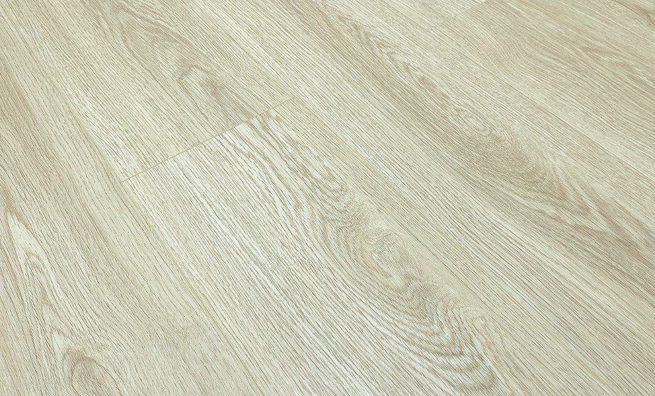 Ламинат SPC AquaMax Дуб Лестер (1220*184*4 мм) — купить в Орске