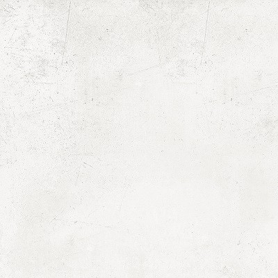 Керамогранит "Kerranova" 600*600 Fabrika Матовый Белый — купить в Орске