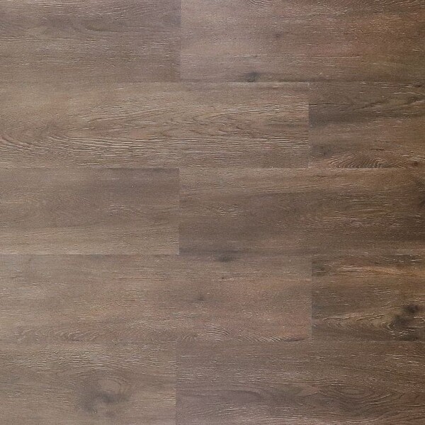 Виниловый ламинат "Royce" Griffin (1220*183*3,6 мм) — купить в Орске