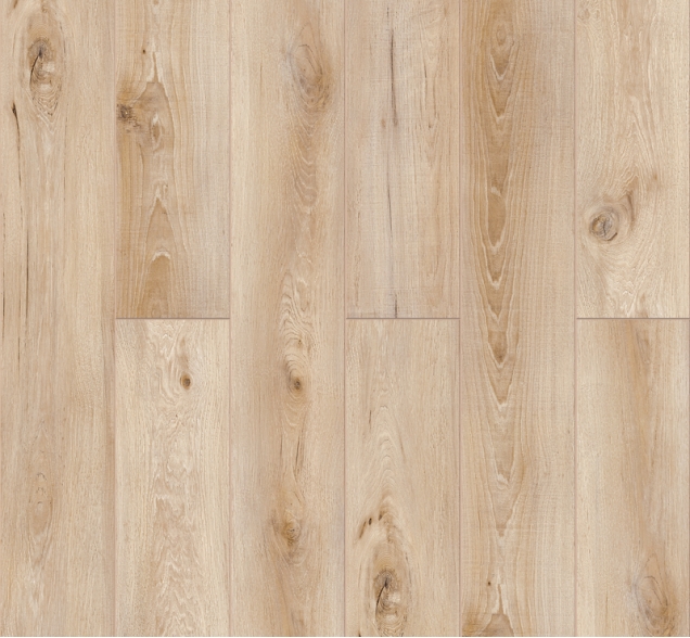 SPC ламинат "CronaFloor" Wood 4V Дуб Фрейзер (1200*180*4 мм) — купить в Орске