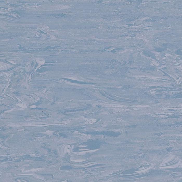 Линолеум для ж/д транспорта "Tarkett" Horizon Depot CDEPI-010 (2м) — купить в Орске