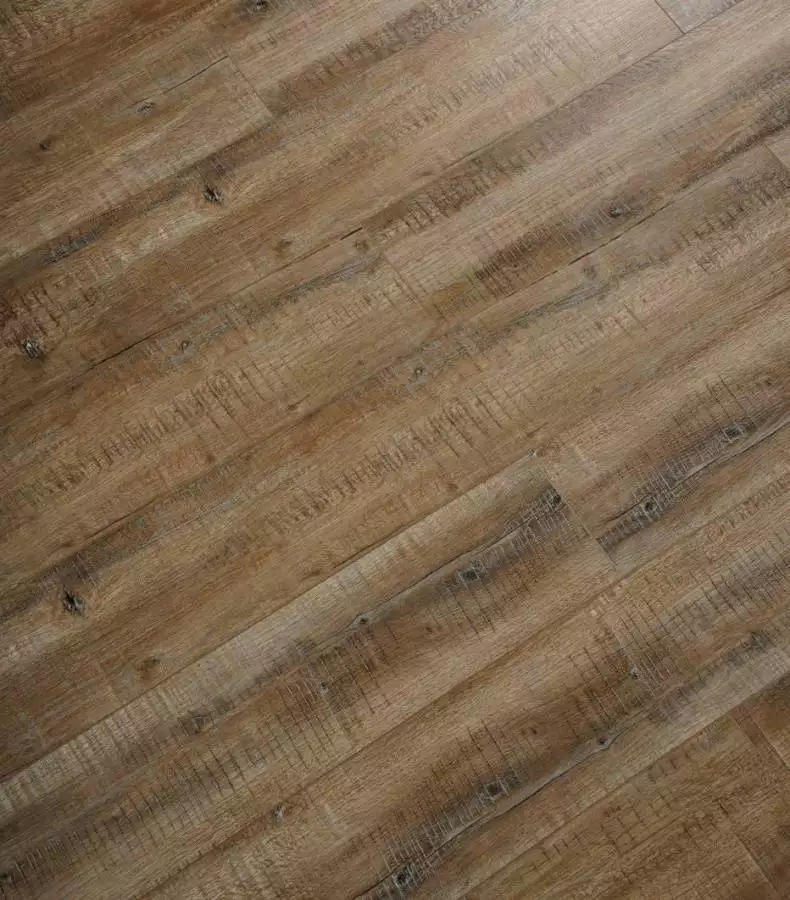 Виниловая плитка "Zeta" La Casa Тиволи (1220*180*4 мм) — купить в Орске