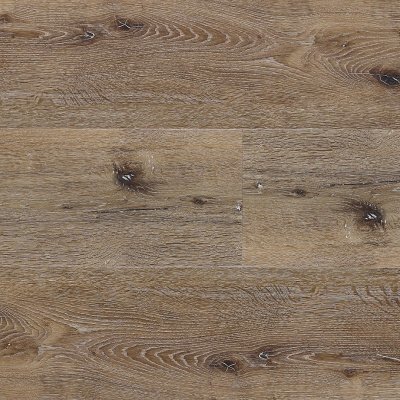 Замковая ПВХ плитка "Berry Alloc" Spirit Pro 55 COUNTRY BROWN (610*914*5,5 мм) — купить в Орске