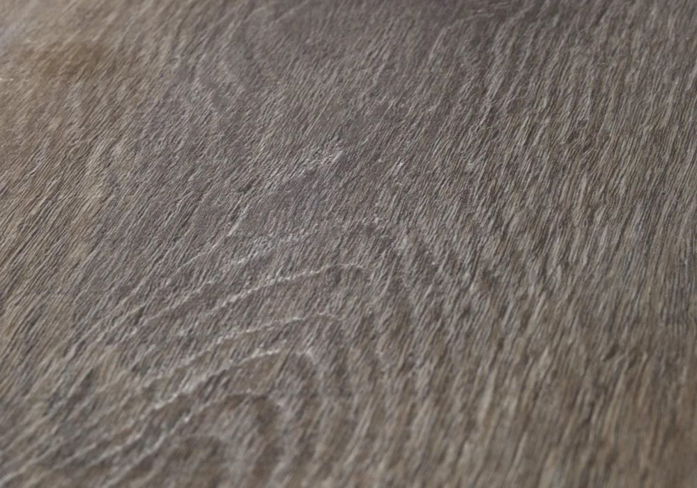 Виниловые полы "Aquafloor" Quartz SPC AF3514QV (1220*180*3,5 мм) — купить в Орске