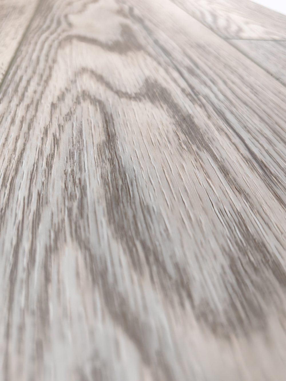 ПВХ плитка "Bonkeel" 142 (1200*150*4мм) — купить в Орске