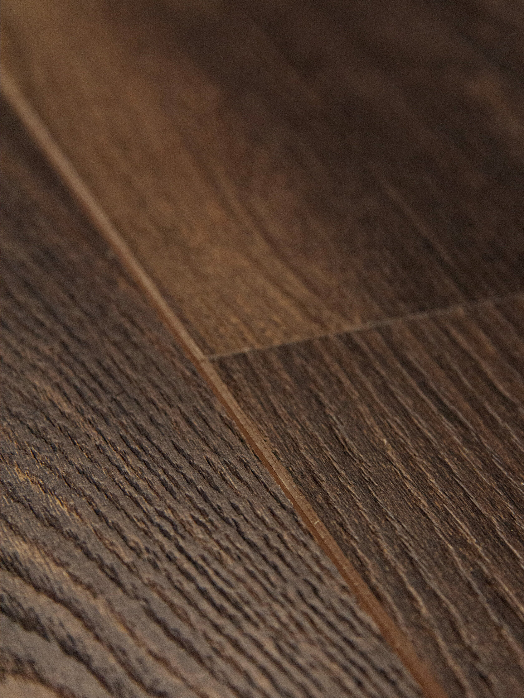 Ламинат "Bonkeel" Prime Wood 459 (1292*159*12 мм) — купить в Орске