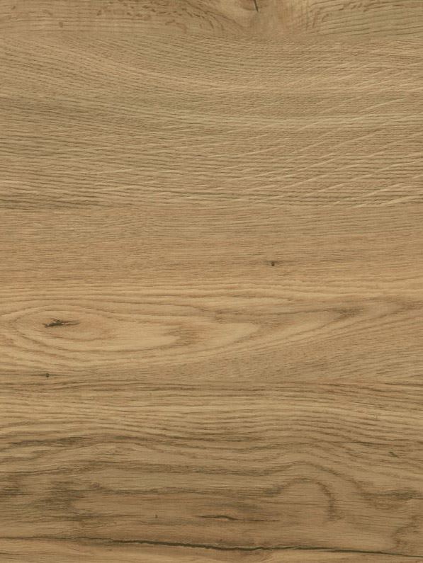 Ламинат "Kastamonu" Black Дуб бомонт руст (1380*193*8 мм) — купить в Орске