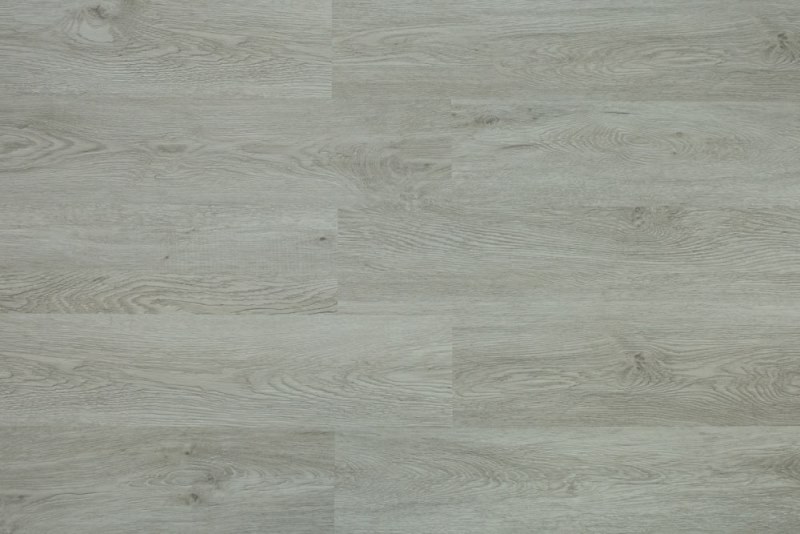 Кварцвиниловая плитка "Art Tile" Лиственница Жуан (900*150*3,5 мм) — купить в Орске