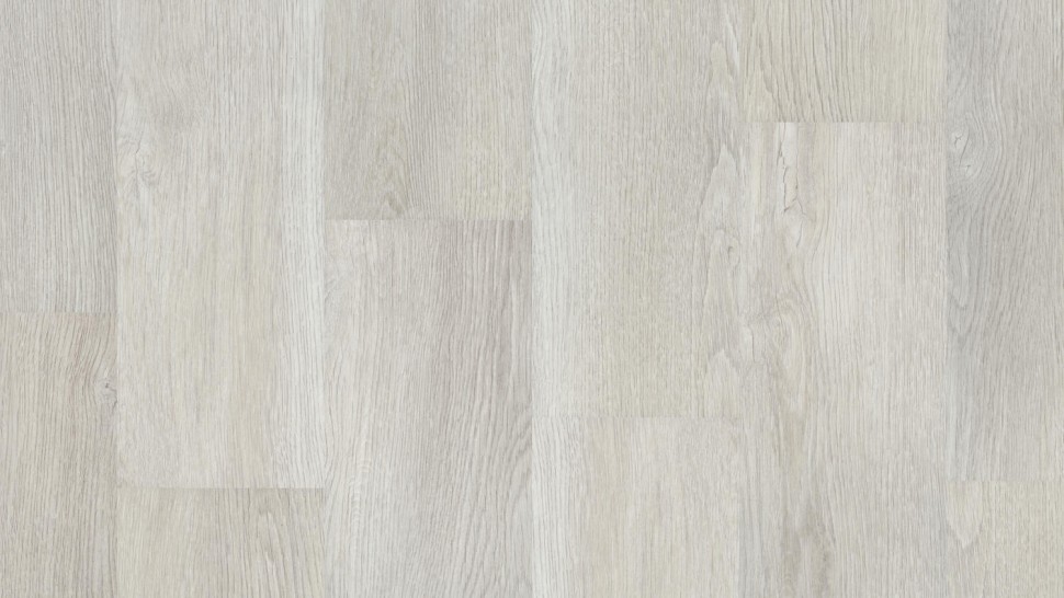 Виниловый ламинат "Tarkett" Funky House Cruze (1220*195*3,85 мм) — купить в Орске