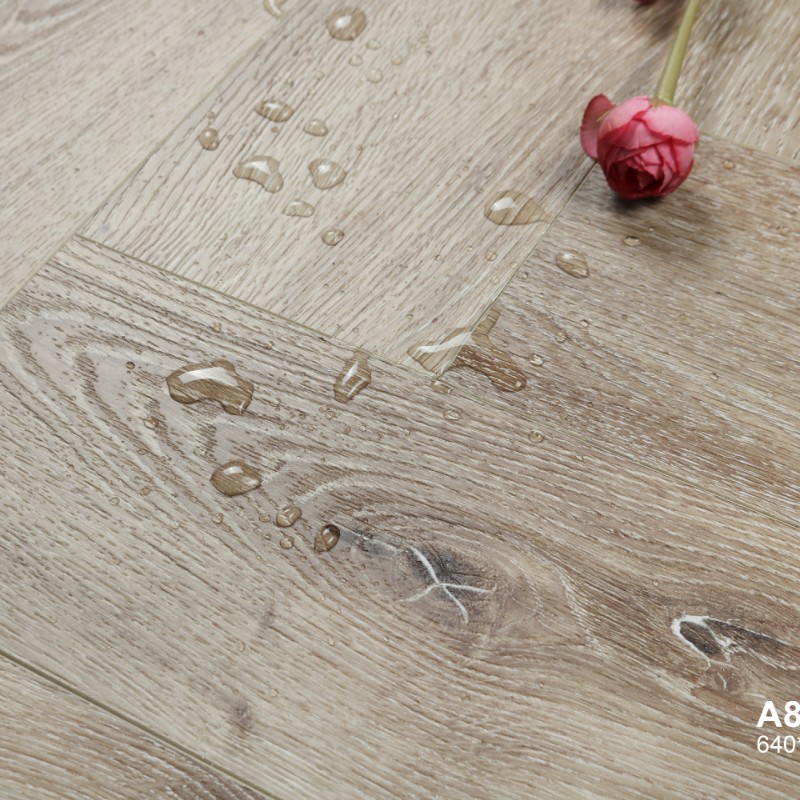 Виниловые полы SPC "Betta" Chalet Вербье A810 (640*128*4,5 мм) — купить в Орске