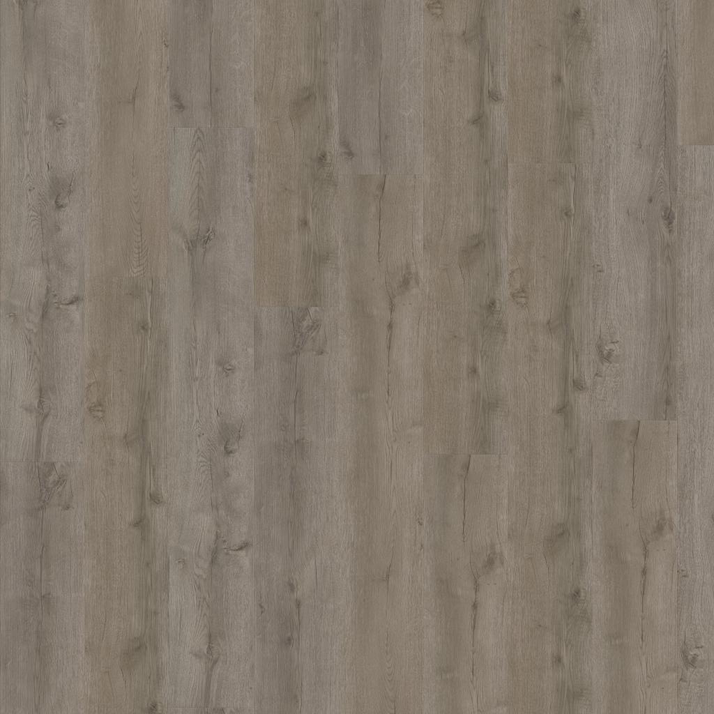 SPC ламинат "Adelar" Eterna Acoustic 05929 Major Oak (1220*181*6 мм) — купить в Орске