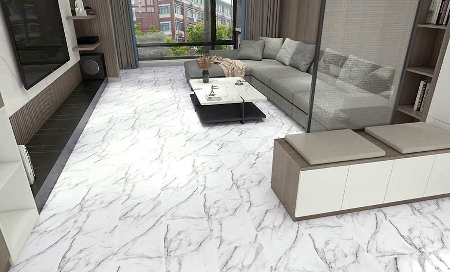 Ламинат SPC AquaMax Лацио (610*305*4 мм) — купить в Орске