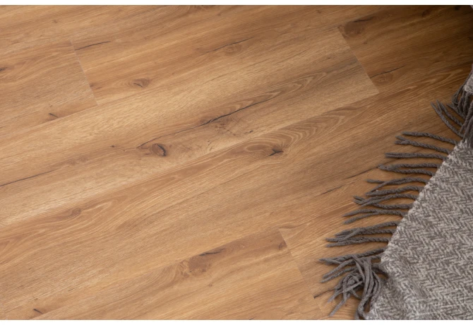 Кварц-винил Дуб Сан-Ремо (1219,6*228,6*2 мм) — купить в Орске