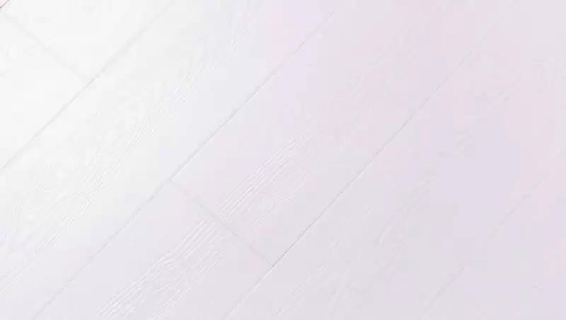 Ламинат "Woodstyle" Cottage Эсбери (1217*145*8 мм) — купить в Орске