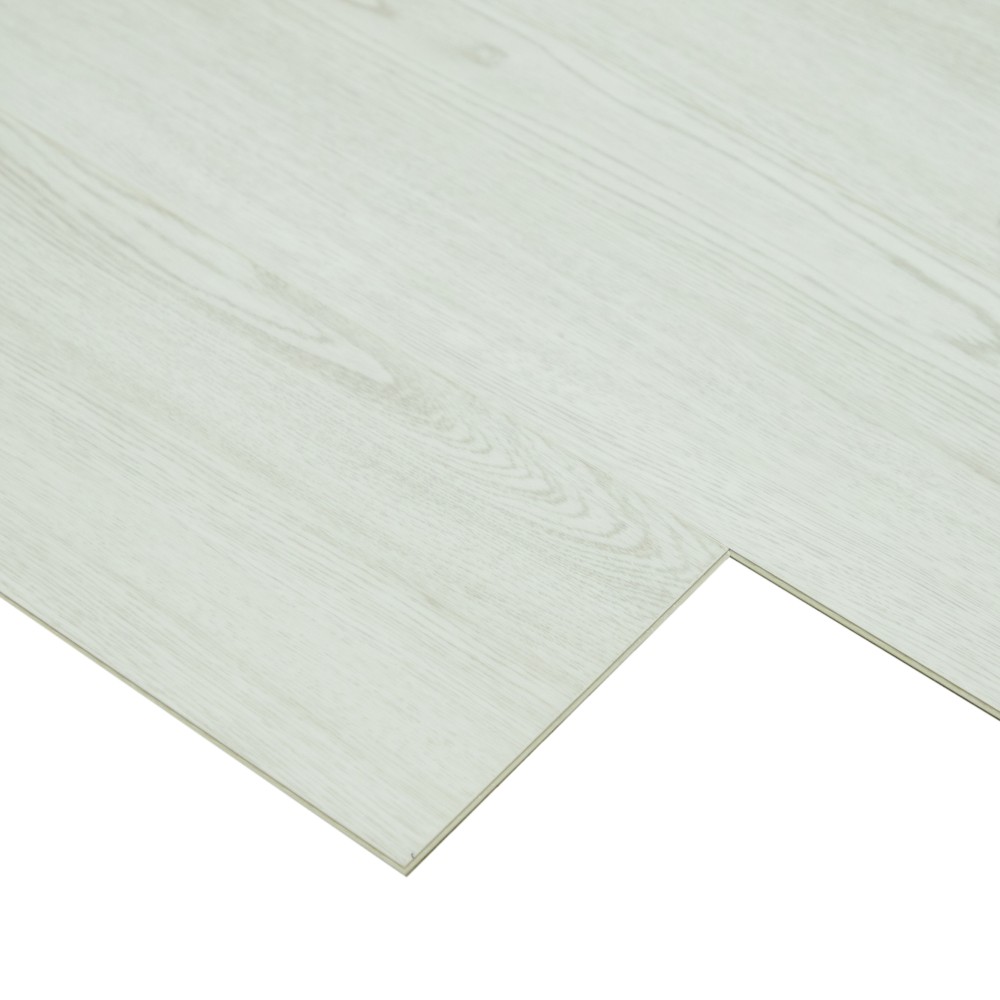 Плитка ПВХ "Betta" Suite Дуб Кейптаун (1220*151*4 мм) — купить в Орске