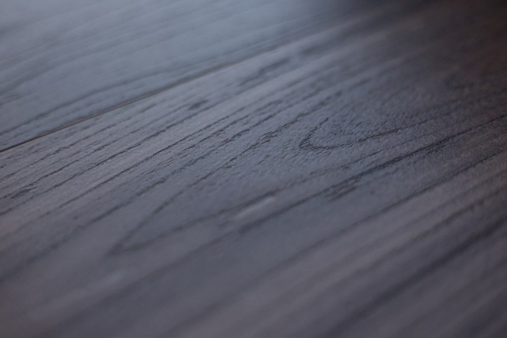 Плитка каменно-полимерная "Art Tile" Орех Манжурский (1220*181*5,5 мм) — купить в Орске